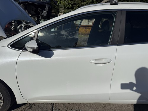 2016 kia ceed mk2 - kia,