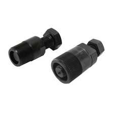 Flywheel Puller 19X1Mm Dx