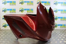 Yamaha XJ 900 S Diversion Top