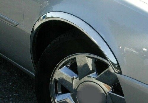 Chrysler voyager wheel - voyager, arch