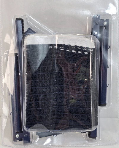 Table tennis net - net, set