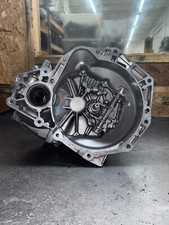 NISSAN PIXO 1.0 LTR 2009 -