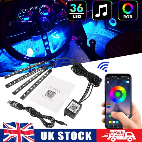Rgb led neon light - rgb,