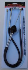 Mechanics Stethoscope 2pc