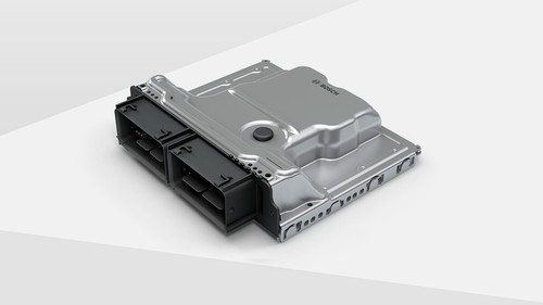 Ecu remapping service postal - remapping,