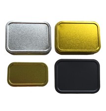 LARGE UNHINGED Cigarette