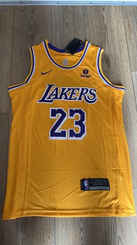 Los angeles lakers - los, lebron