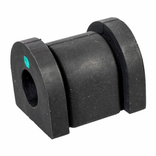 Febi bilstein fe172216 - febi,