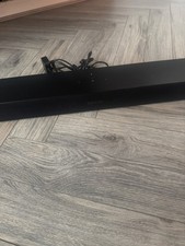Sonos Beam Gen 1 Smart