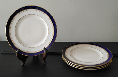 Royal worcester bone - royal,