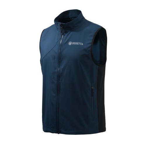 Beretta windshell shooting - beretta,