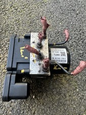 2013 USED GENUINE 2008-2013