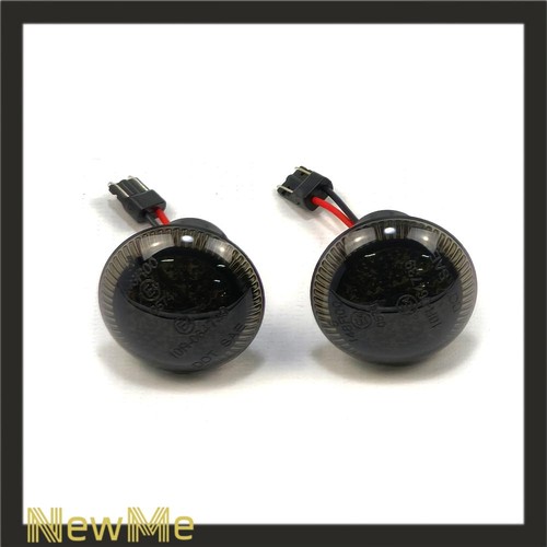 For ford tourneo connect 22 - connect, 12-22