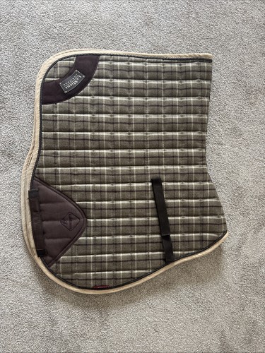 Lemieux limited edition brown - lemieux,