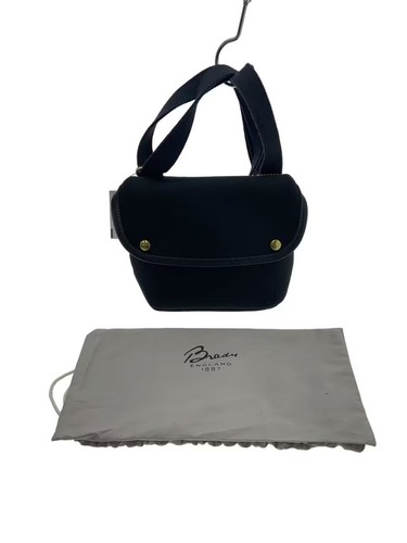 Brady shoulder bag canvas - brady,