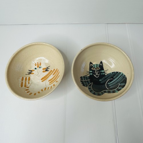 Irma demianczuk pair - irma, studio