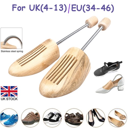 Pair 13 men women - 1, uk