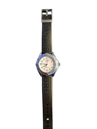 Breitling colt ref - colt, ref.
