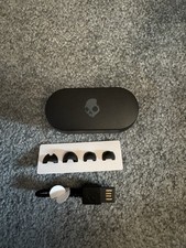 Skullcandy Sesh ANC Earphones