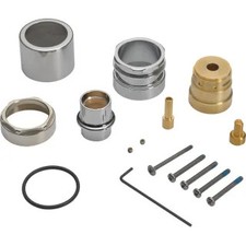 Delta RP90544SS - Shower Valve