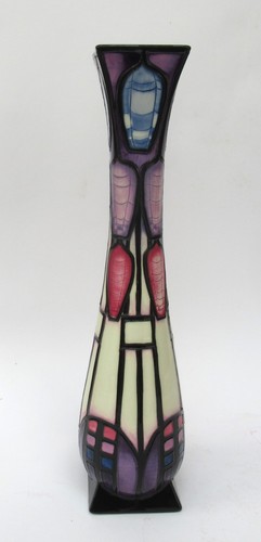 Moorcroft unity emma - unity,,