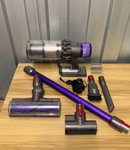 Dyson v11 animal handheld - dyson,