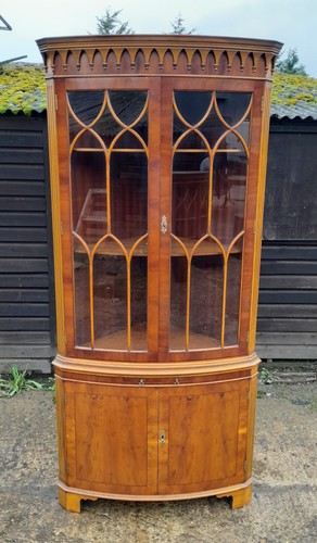 Reprodux bevan funnell yew - reprodux,