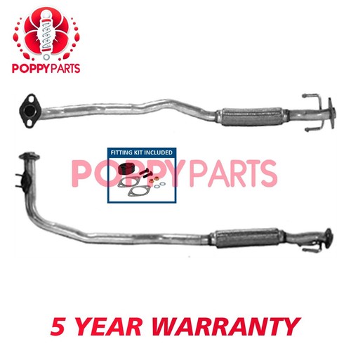 Fits toyota starlet - fits, 1990-1996