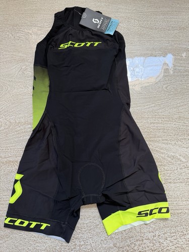 Scott plasma women - plasma, women’s