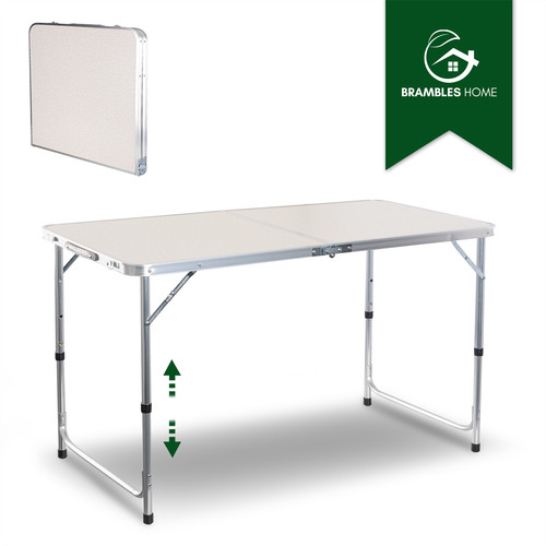 Brambles home 4ft folding - brambles,