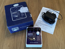 RARE Electro-Harmonix Synth 9