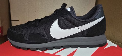 Nike air pegasus - 83, uk