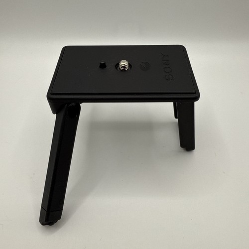 Sony vcttk1 pocket tripod - vcttk1,