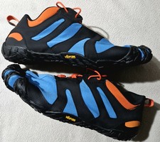 Vibram FiveFingers V-Trail 2.0