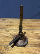 Vintage Baird & Tatlock Of