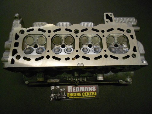 16v z18xe x18xe1 cylinder - 16v, z18xe/x18xe1