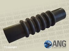 MG MAGNETTE ZA, ZB BOTTOM