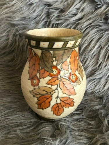 Charlotte rhead crown ducal - rhead,