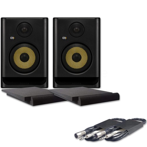 Krk rokit rp5 - rp5, g5