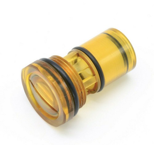 Triton non return - non, valve