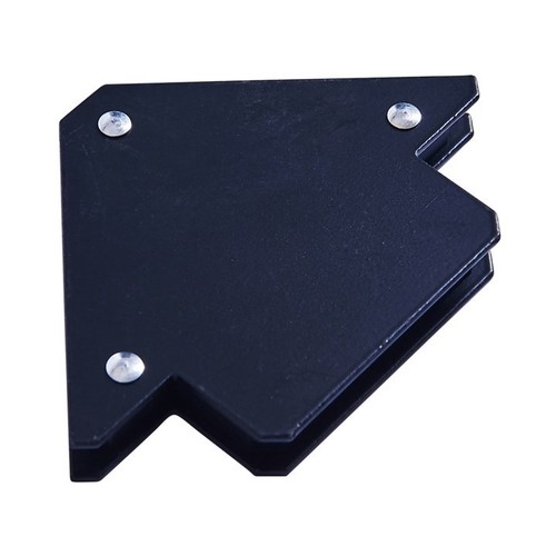 25lb magnetic weld - 25lb, holder