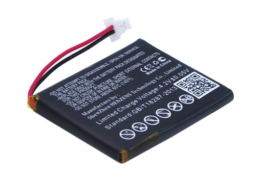 High quality battery - battery, for