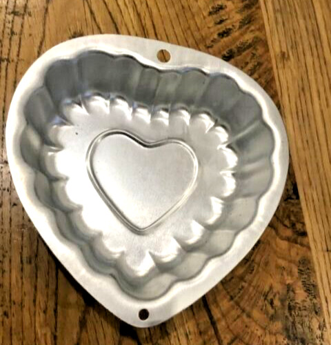 Vintage wilton mini - vintage,