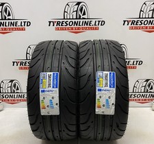 2 X 225 45 15 ACCELERA 651