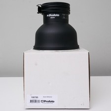 Profoto Zoom Reflector - Brand