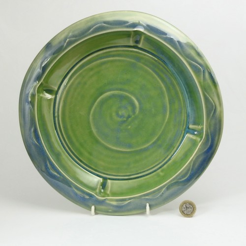 Arwyn jones studio pottery - arwyn,