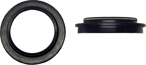 Fork dust seals for 1990 - seals,
