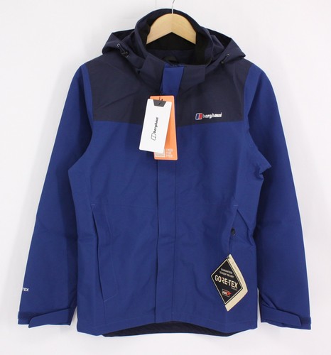 Berghaus mens hillwalker - mens, ia