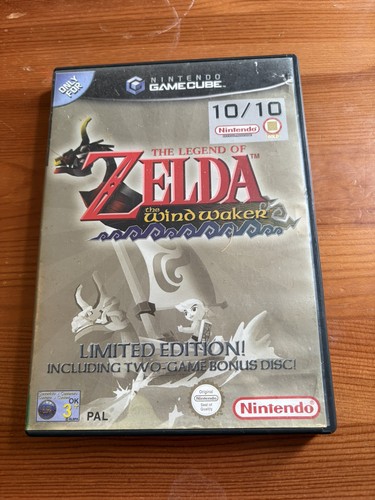 Zelda ocarina time master - of,