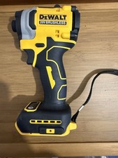 Dewalt DCF850 Impact Driver